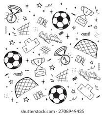 篮球CBA赛季精彩瞬间集锦发布