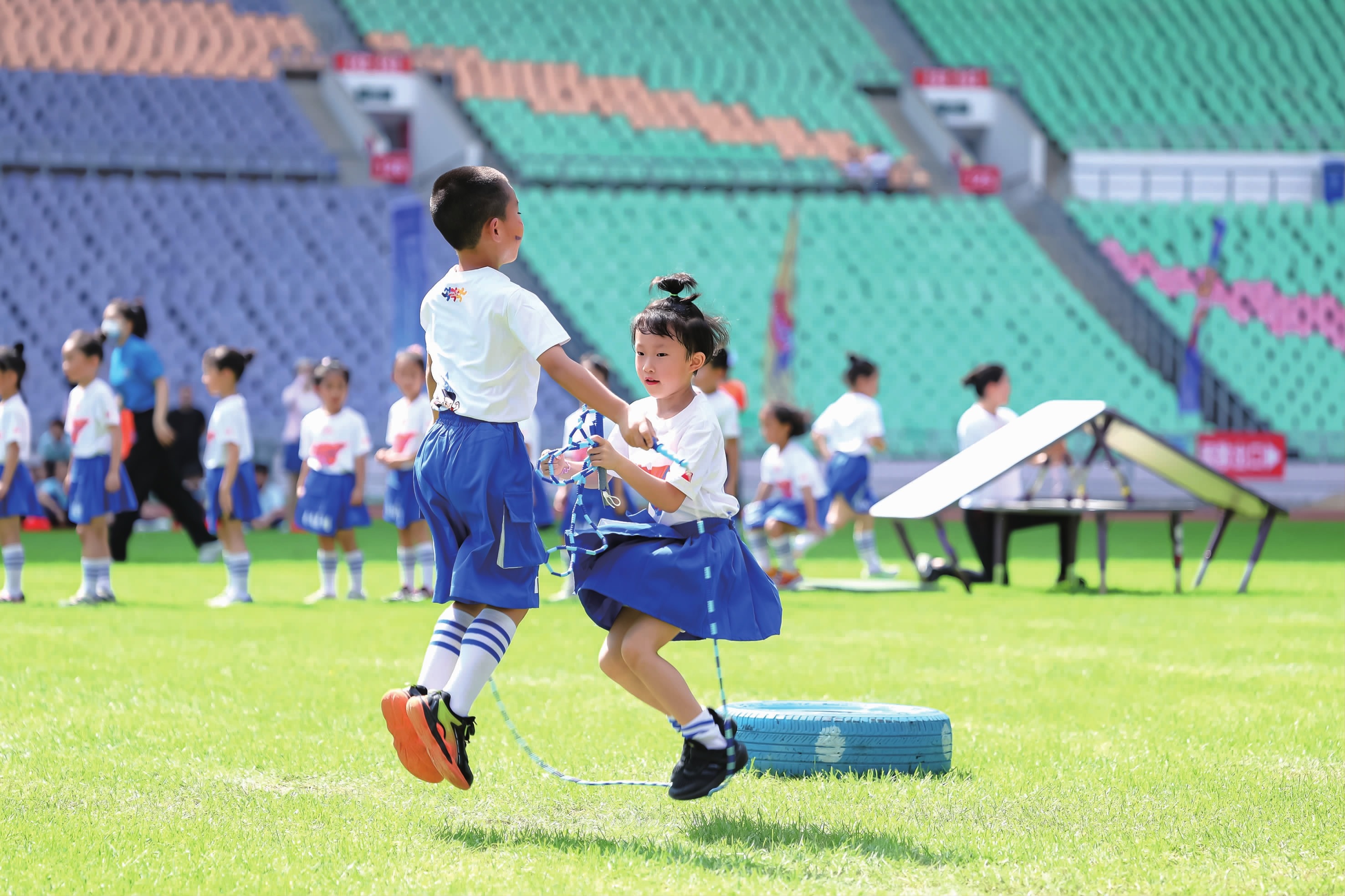 麻将新手别被运气骗（麻将新人别迷信运气）