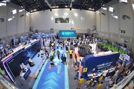 泰国综合娱乐中心法草案提交议会审议