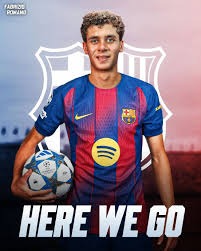 博主：达万已经返回巴西治伤，不会出战国安vs麦克阿瑟一役