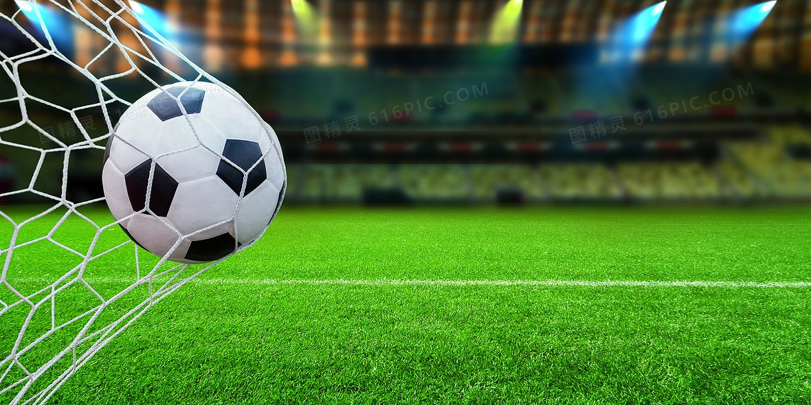 解说谈中国赛：不知到时浓眉还在不在独行侠 这对阵肯定比去年热闹